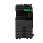 Visuel1-e-STUDIO3508LP_vue-de-face-imprimante-multifonctions-eco-hybride