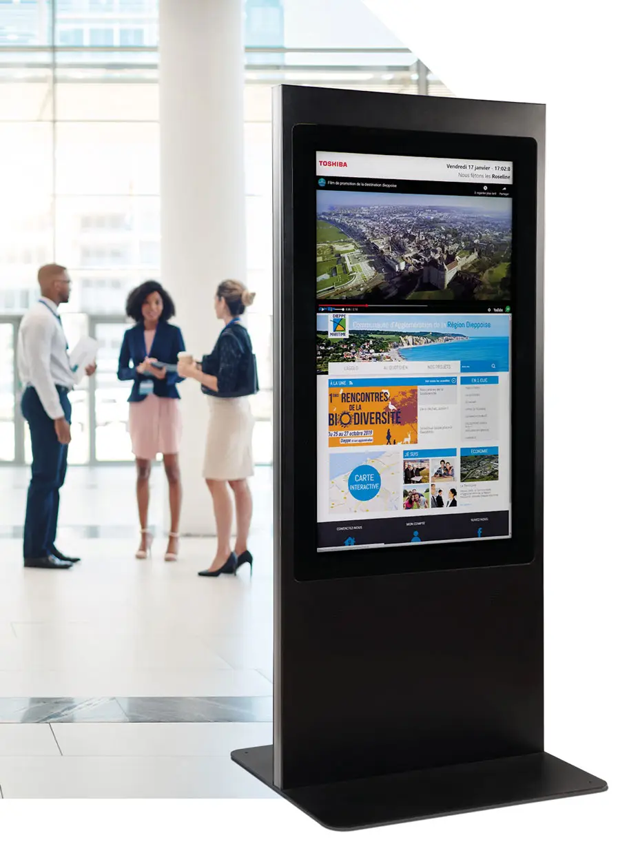 Visuel2-Totem-borne-interactive-digitale-Toshiba