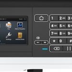 Visuel3-eS338CS-interface-utilisateur