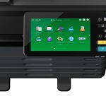 Visuel3-interface-utilisateur-imprimante-hybride-e-STUDIO3508LP-series