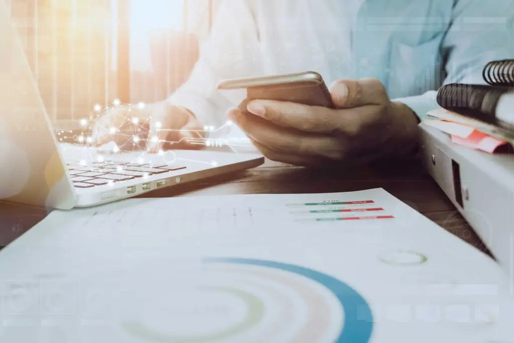Docuware Solution Cloud Clé en main Achat