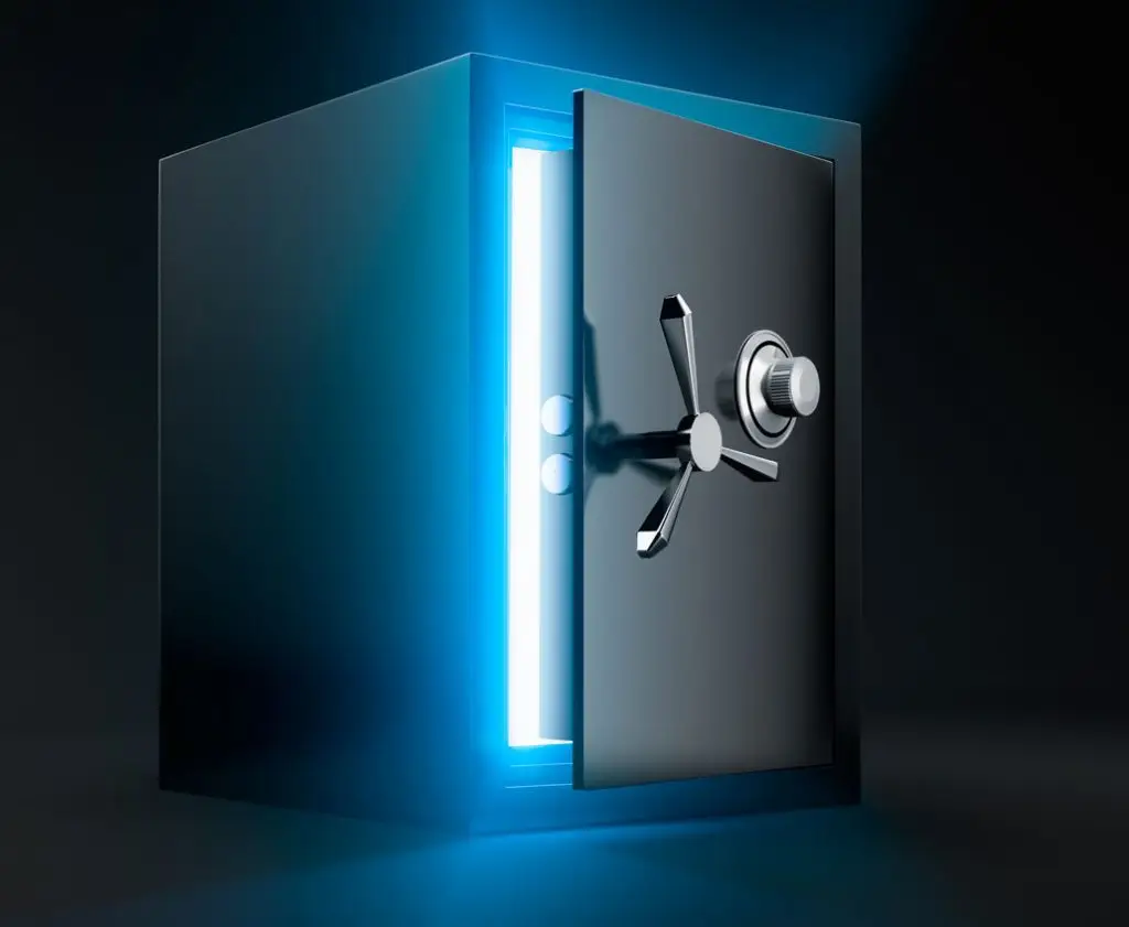 Brochure TagPDF by Toshiba Legal