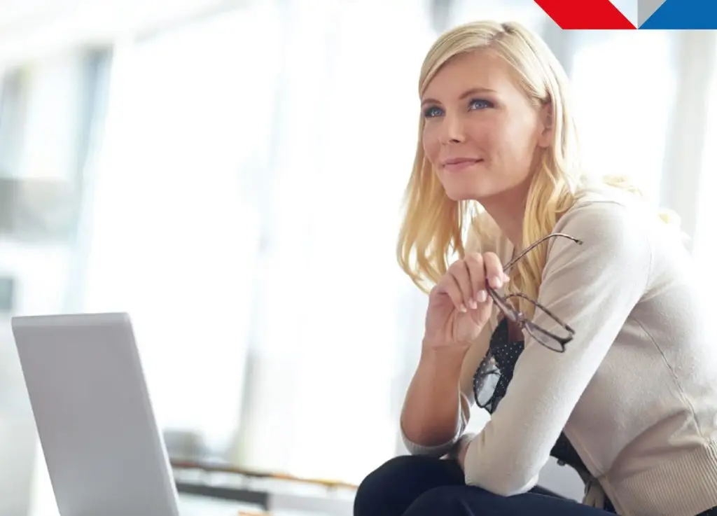 Brochure Docuware Solution Cloud Clé en main Achats