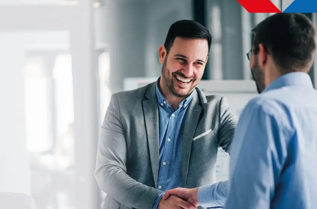 Brochure Docuware Solution Cloud Clé en main Ventes