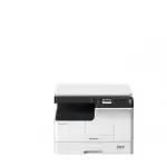 e-STUDIO2329A_Platen_F_AB_NBG