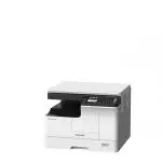 e-STUDIO2329A_Platen_L_AB_NBG