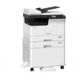 e-STUDIO2329A_RADF_PFU_Desk_R_AB_NBG