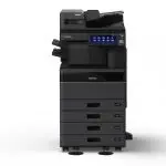 e-STUDIO2525AC_avec-chargeur-de-documents-vue-de-face