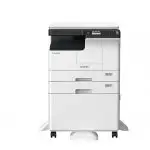 e-STUDIO2829A_Platen_PFU_Desk_F_AB_NBG