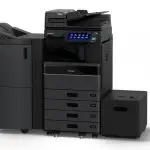 e-STUDIO3025AC_avec-chargeur-de-document-finisseur-cassette-papier-externe-large-capacite