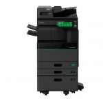 e-STUDIO3508LP_vue-de-face-imprimante-eco-hybride