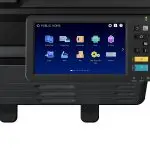 e-STUDIO4528A-interface-utilisateur