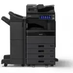imprimantes multifonctions professionnelles