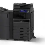 e-STUDIO4528A_avec-finisseur-agraphage-a-cheval