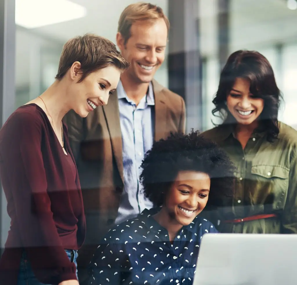 Brochure e-GEIDE Ressources Humaines