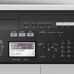 eS2329A-2829A-interface-utilisateur-copy-scan-fax
