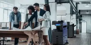 équipe toshiba