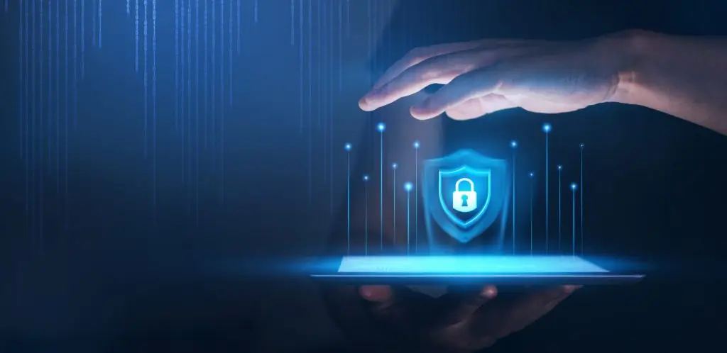 Cybersécurité