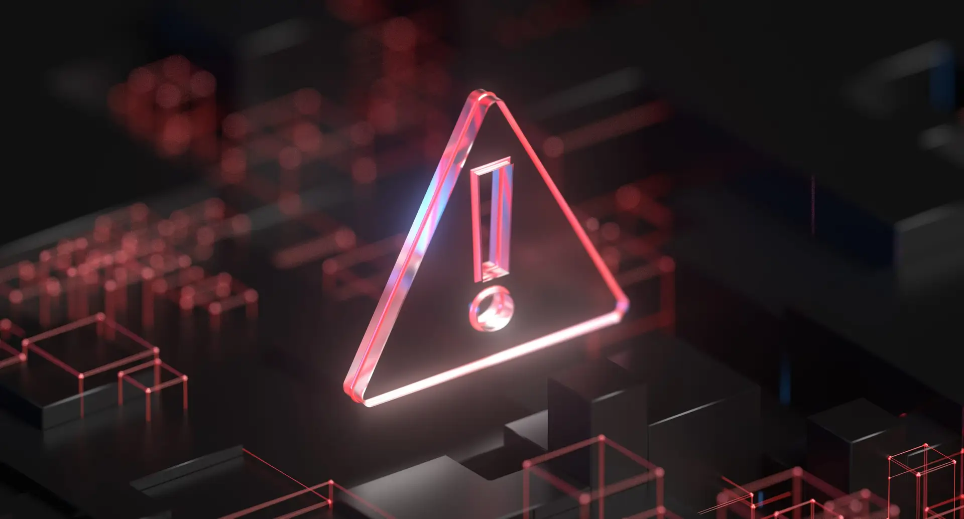Cyber sécurité