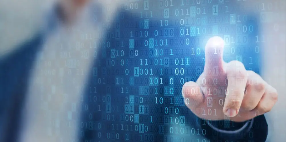 Logiciel documents électroniques
