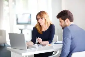 Dématérialisation des bulletins de paie