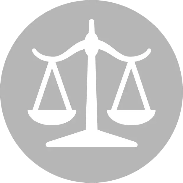 La dématérialisation des factures clients publics (chorus pro)