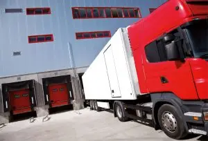 logistique