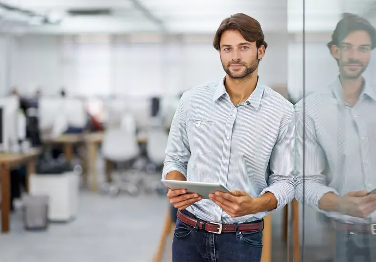 Cercle des Partenaires Business