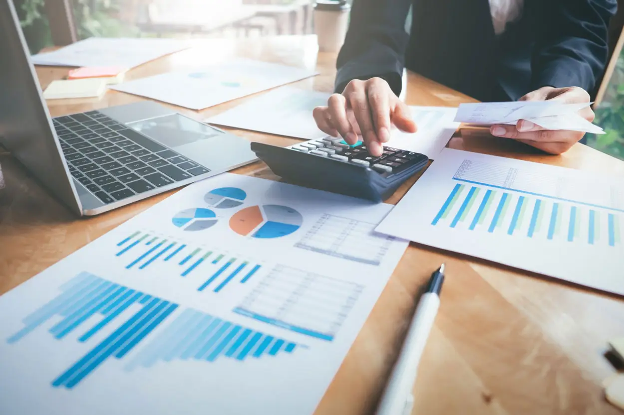 tagPDF-experts-comptables