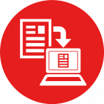 Plateforme Agréée Facturation électronique