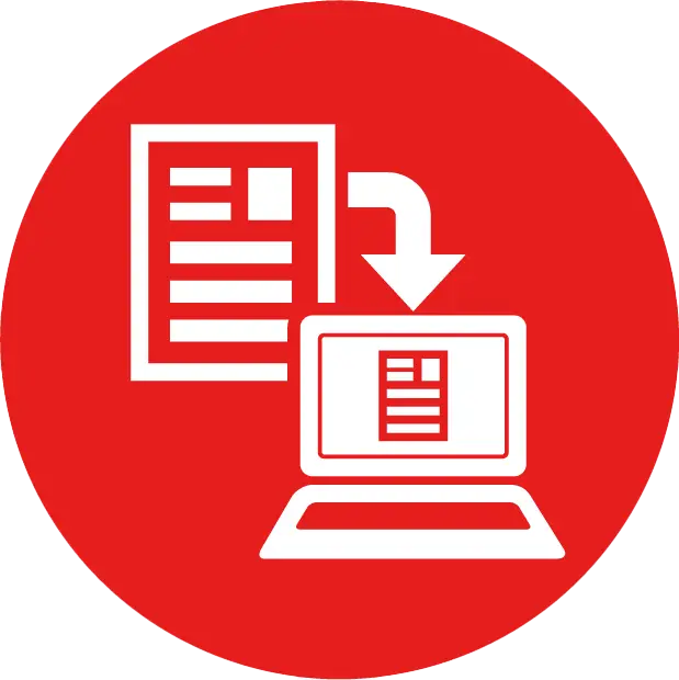La dématérialisation des factures clients publics (chorus pro)