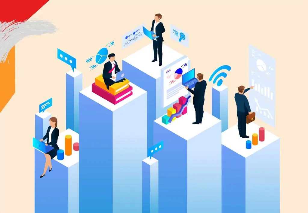 Docuware Solution Cloud Clé en main Achat