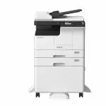 visuel4_e-STUDIO2323AM_avec chargeur de documents recto verso RV