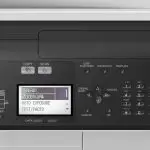 visuel6_e-STUDIO2323AM_interface-utilisateur