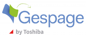 visuel 3 Logo Gespage
