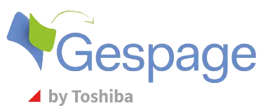 Logiciel d'impression Gespage - 2025