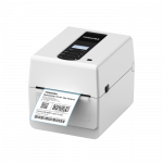 Imprimante codes barres BV410T