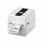Imprimante codes barres BV410T