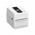 01-04-BV-410D-Right__Pad