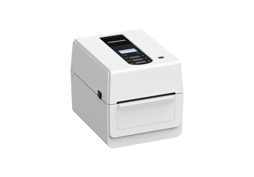 01-04-BV-410D-Right__Pad