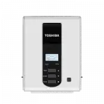 01-05-BV-410D-Top__Pad