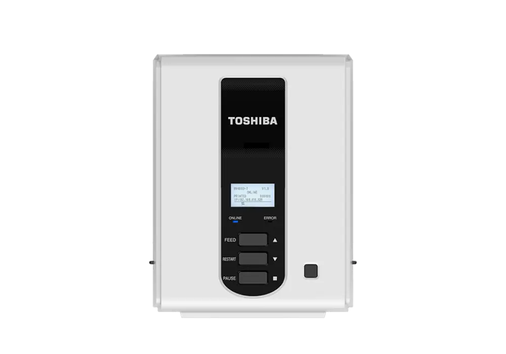 01-05-BV-410D-Top__Pad