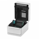01-10-BV-410D-Left-Open__Pad