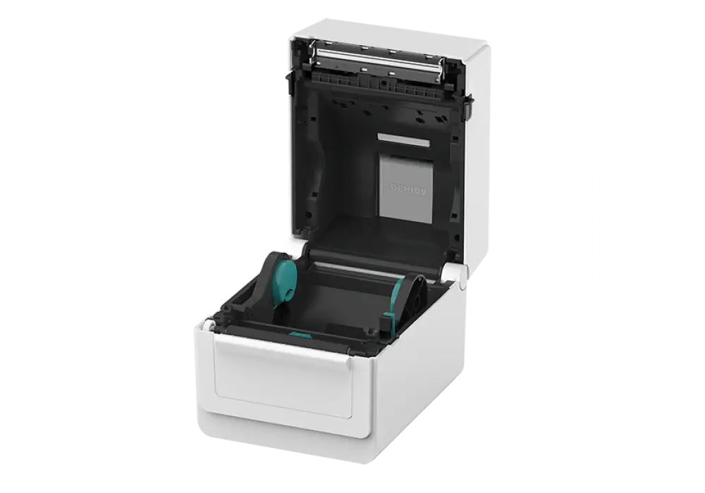 01-10-BV-410D-Left-Open__Pad