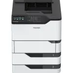 1-eS528P-+-1x-250-Sheet-Tray-Front-low-res