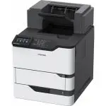 2-eS528P-+-Output-Expander-Left-low-res