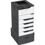 3-eS528P-+-3x-550-Sheet-Tray-+-Swivel-Cabinet-Right-low-res