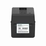 BV-420D-Front-withLabel
