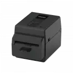 BV-420D-Left-Linerless