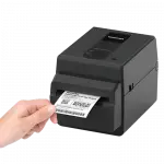 BV-420D-Left-Linerless-hand